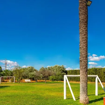 Holiday home La Canera By Ruralidays *