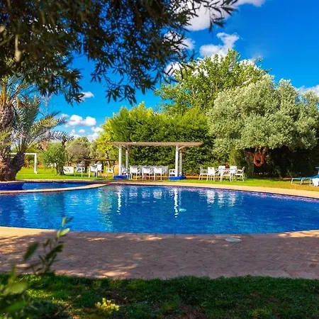 Holiday home La Canera By Ruralidays *