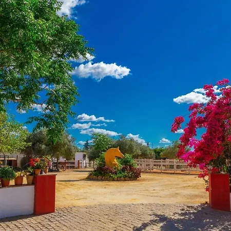 Holiday home La Canera By Ruralidays