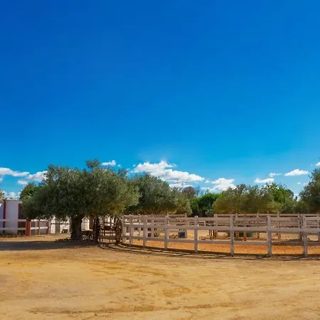 Holiday home La Canera By Ruralidays